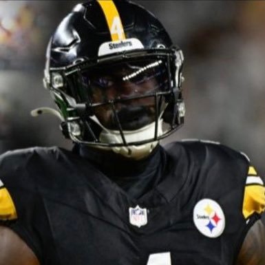 _The_Real_Ace_2's profile picture. 