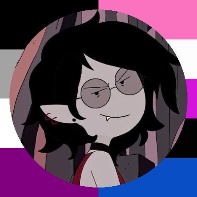 terrors_twisted's profile picture. 