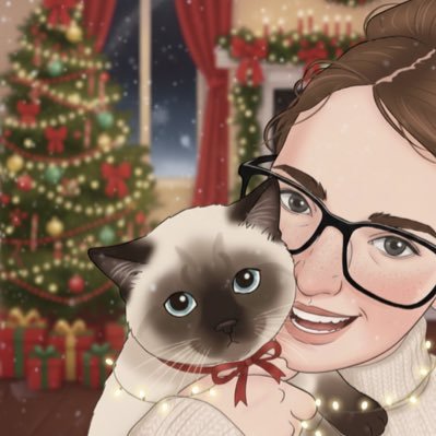 Misseyj22's profile picture. Hey, I’m Missey!🌿 420 Stoner Girl | 🎮 Controller Player on PCI’m live Monday - Friday  — come chill with me! Business Inquiries:📧 misseyj22@gmail.com