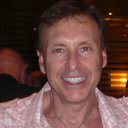 Wayne Fromm - @WayneInventor - Twitter