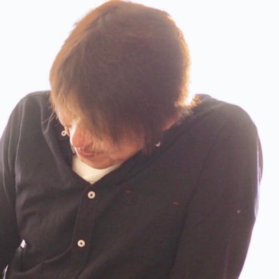 E5ZPD7EngNQ95Cv's profile picture. 愛知県|細マッチョ| 175㎝|筋トレ| カラオケ 🎤 |お話し聞くの大好き|DMからいつでも遊びにきてね(^^) |いつもありがとうございます|🐾