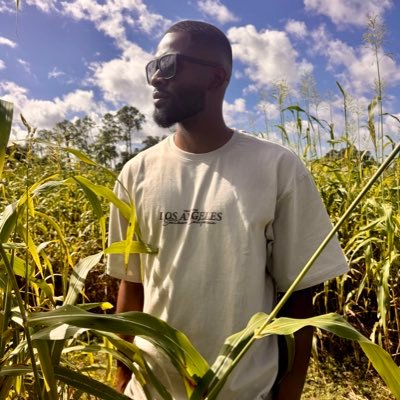 showoutchance's profile picture. 