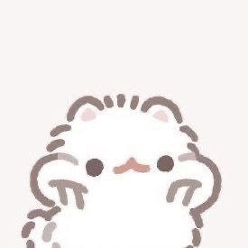 56room_ot's profile picture. こむくんだけがだいすき𐔌ᵔ꜆ ܸ•⩊•ᵔ 𐦯꜆💞