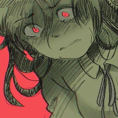 elkhan373's profile picture. absolute selfharm