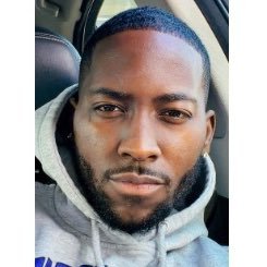 _Lesean_'s profile picture. 