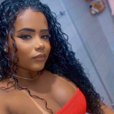 suugata5's profile picture. 💋