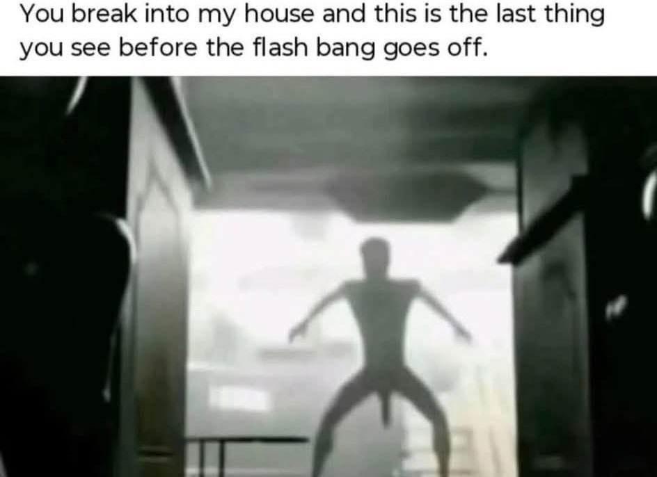 canikmx's profile picture. 