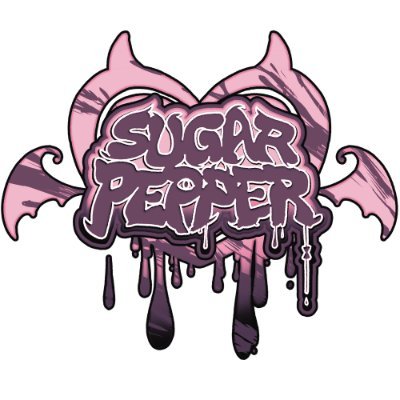 SugarPepper_exe's profile picture. 