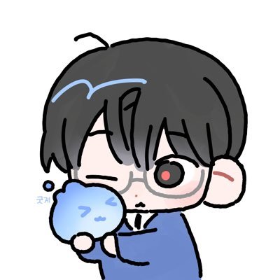 savingearth01's profile picture. 정치계 아님 암튼 진짜 아님...놀랍게도 이런게 성인.../인장 굿게님