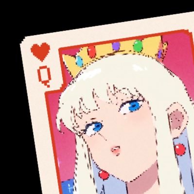 pokerfi_gg's profile picture. not your average onchain game. powered by zk proofs & poor life choices. coming soon.