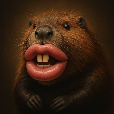 Thebasilisk79's profile picture. Cultural Sniper.
I don’t debate. I observe.