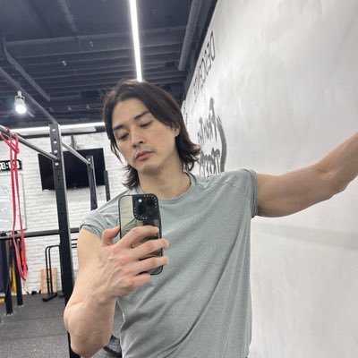 rkasaptr's profile picture. Wihajun/Bima Sadewa - RP Only - FRONTAL🔞 on ts