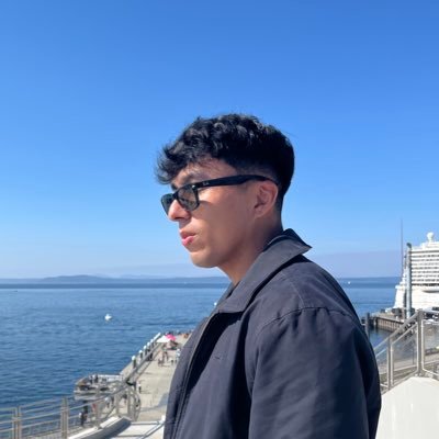 gio_hdz7's profile picture. crypto, engineer @microsoft