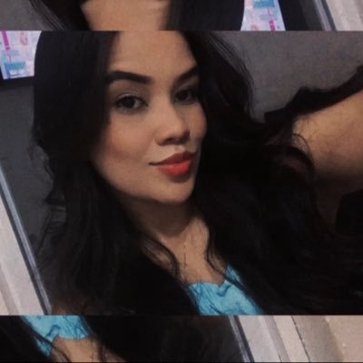 egualua_'s profile picture. 