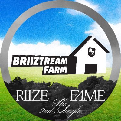 @BRIIZFARMth