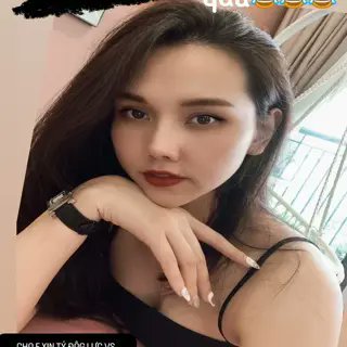 x9irxf91746's profile picture. 