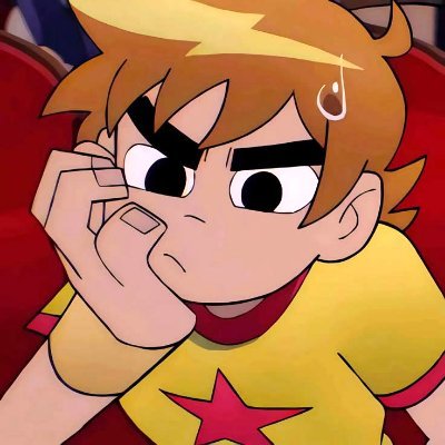 FranIsAFK's profile picture. 🇵🇹 • 1904 • #FTTB • Whatever the fuck I think about goes here