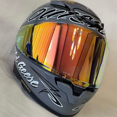 oja_chu's profile picture. 愛車とMFゴーストが大好きなサーキット初心者🏁