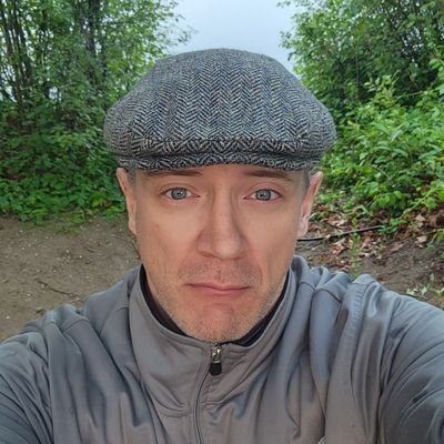 Shayminn's profile picture. BOSTON IRISH HIP HOP ARTIST & you can hear my music at the link below:
https://t.co/iruEkpDtjx