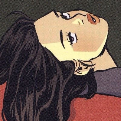 wywojv's profile picture. um dia sairei desse hospício