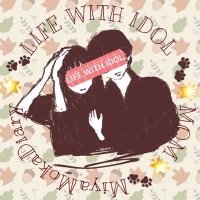 🌝マムmotaku⚯ ͛ (@_mbmk_) 's Twitter Profile Photo