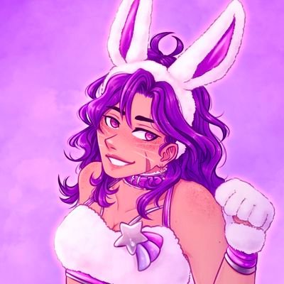 gaiusumia's profile picture. 