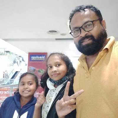 ADhurve12892's profile picture. 