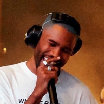 torresmofritoo's profile picture. sou cruzeirense e não tenho red flags apenas funfacts