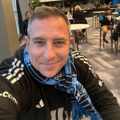 LMbassassin's profile picture. Husband, father, homebrewer, sports stooge, gamer, aspiring role-model. Living the dream. Romans 3:23 CLT FC/Braves/Duke BB