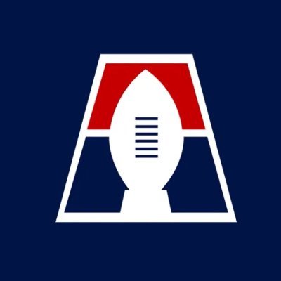 Arena Football One Profile