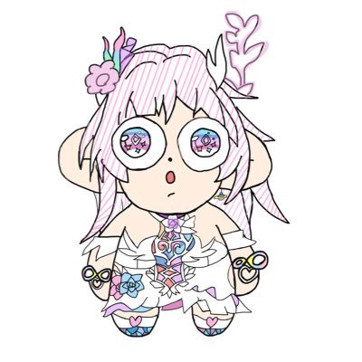 MUU1492274's profile picture. 高校生 原神/スタレ/ゼンゼロを主にプレイ HoYoverse好きと繋がりたい/無言フォロー失礼する！！