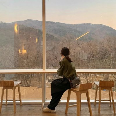 rxnvr13232126's profile picture. 由于老号和老频道被炸，欢迎新老客户咨询！
 认准现用的✈️客服号：@weednaimai
 ✈️频道：https://t.co/0CADxgCs8J