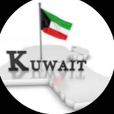 iiai_iaii's profile picture. 