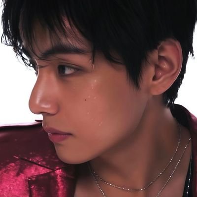 SwarrrrrV's profile picture. 𝑻𝒂𝒆𝒉𝒚𝒖𝒏𝒈: 𝒎𝒚 𝒎𝒖𝒔𝒆, 𝒎𝒚 𝒄𝒐𝒎𝒇𝒐𝒓𝒕, 𝒎𝒚 𝒊𝒏𝒔𝒑𝒊𝒓𝒂𝒕𝒊𝒐𝒏 💜