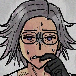 tteit0's profile picture. 29 y/o sopping wet desperate sadomasochistic eito. 🔞 hundred line rp account, FUB free 🔗