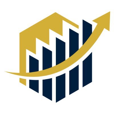 PLKYStrategies's profile picture. Empowering smart crypto investors with clarity & insight.

The Future, Strategized.