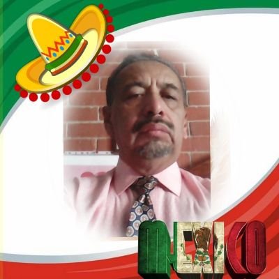 jesusam058's profile picture. 