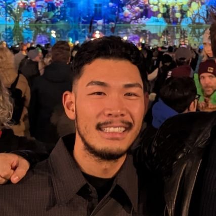 ninomin_tech's profile picture. 