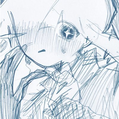 UE06_'s profile picture. 