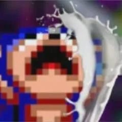 MemeEater9305's profile picture. Nice opinion. One small issue. I am already in your house.