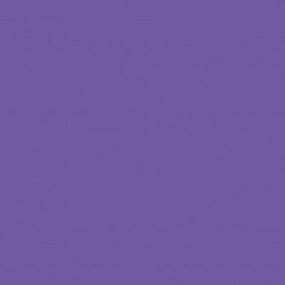 Angelmahlati's profile picture. #womenshutdown
#womenforchange
#wewontbenext
💜💜💜