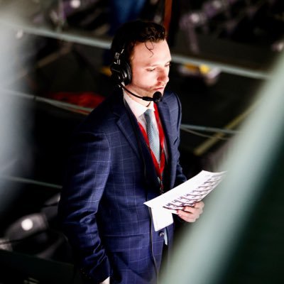 Cristiano Simonetta Profile