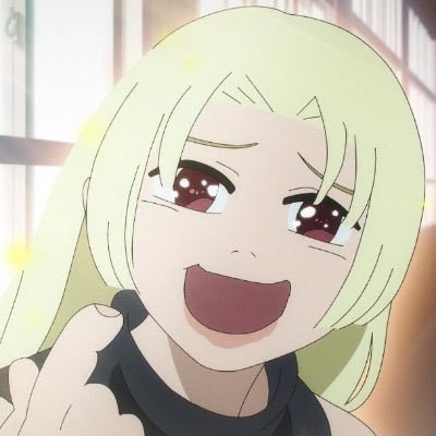 echidknees's profile picture. CLOBBERI’N TIME