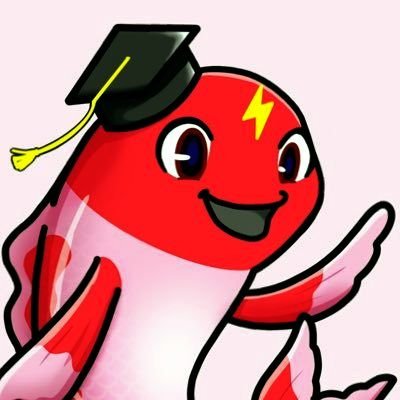 DennisG38385920's profile picture. 日本の高配当株を図解でわかりやすく解説 注目株、ニュースなど高配当株に関係する情報を ご紹介 ブログで個別株の分析記事を累計400 社以上 🏢📝投資歴9年,📊 セミナー登壇実績:ブ リッジサロン、サンワード証券著書:https://t.co/vt7NGouYcn 486lwf2 お仕事の依頼はDMまで