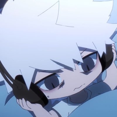 akiiguang's profile picture. 