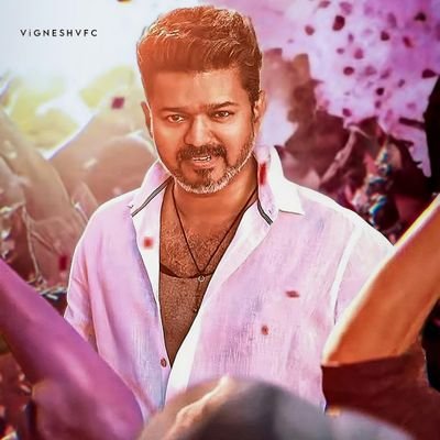 9f33d78035604ac's profile picture. Waiting