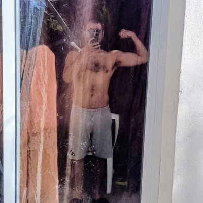 PicksKevxzsw's profile picture. Apuestas Deportivas ⚽⚾🏈

PicksKevxzsw
 Freepicks: 4-0