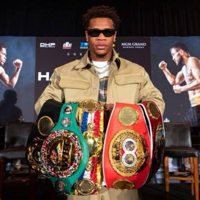 AceAceofighting's profile picture. Boxing, mma, wrestling, fragrance, youtube content,music hip-hoo, r&b, alternative, hygiene