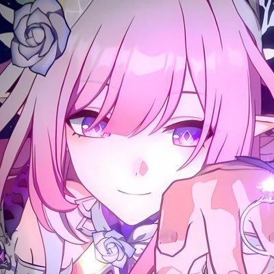 bumboballer's profile picture. 