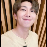 BTS_ARMY_OFFICIAL (@nivaedhitha) 's Twitter Profile Photo